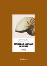 Recupero e sostegno in scienze. Livello 3