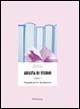 Libreria Postumia