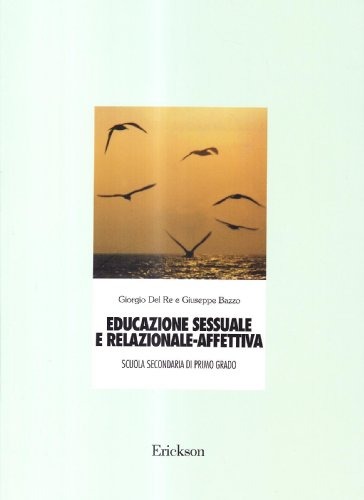 Sbinario nove e 3/4