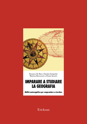 Libraccio