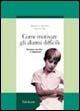 Come motivare gli alunni difficili. Strategie cognitive e relazionali - Barbara L. McCombs,James E. Pope - copertina