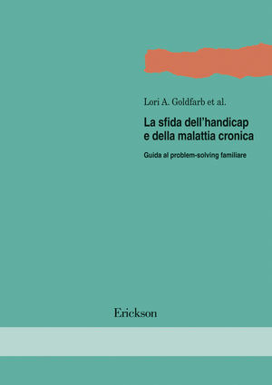 Libreria Postumia