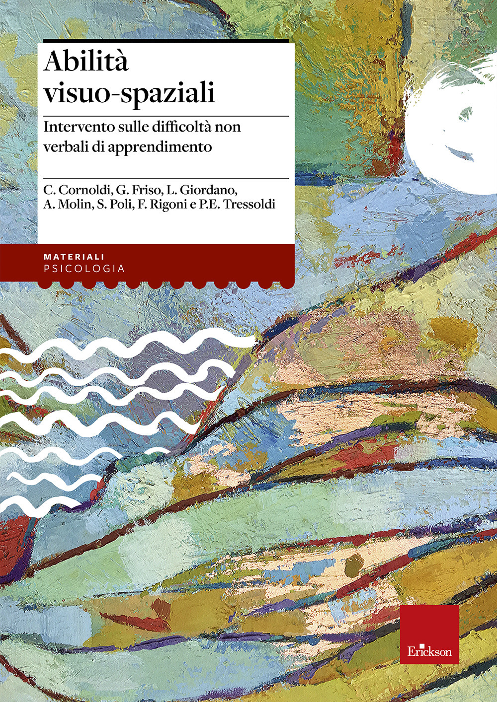 Libreria Postumia