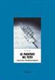 La parafrasi del testo. Comprensione e riformulazione linguistica - Paola Marinetto - copertina
