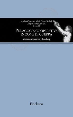 Sbinario nove e 3/4