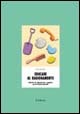 Libreria Postumia