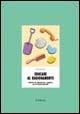 Educare al ragionamento. Attività di stimolazione cognitiva per il ritardo mentale - Pier L. Baldi - copertina