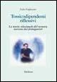 Tossicodipendenza e intervento educativo - Lucio Pinkus - copertina