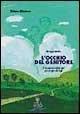 Zuckerman Libri