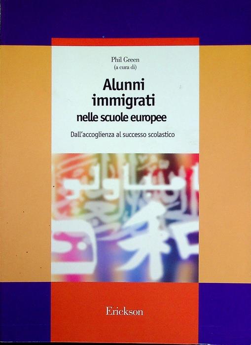 Studio Bibliografico Adige