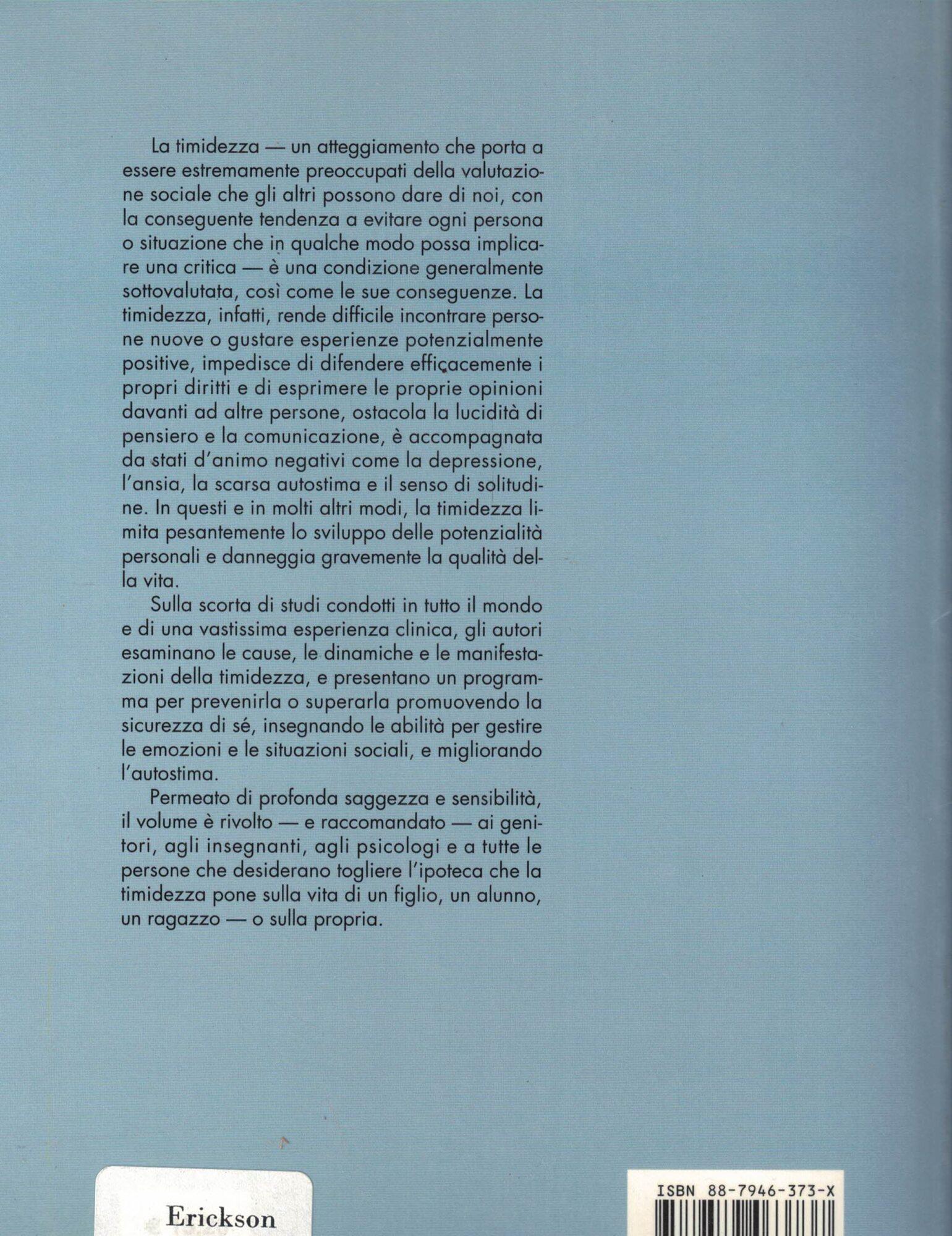 Multibook