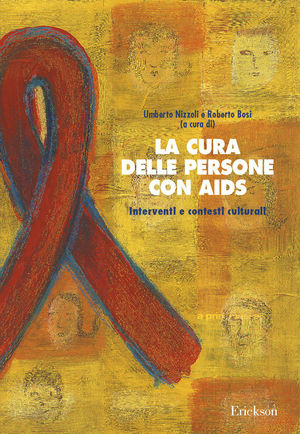 Libraccio