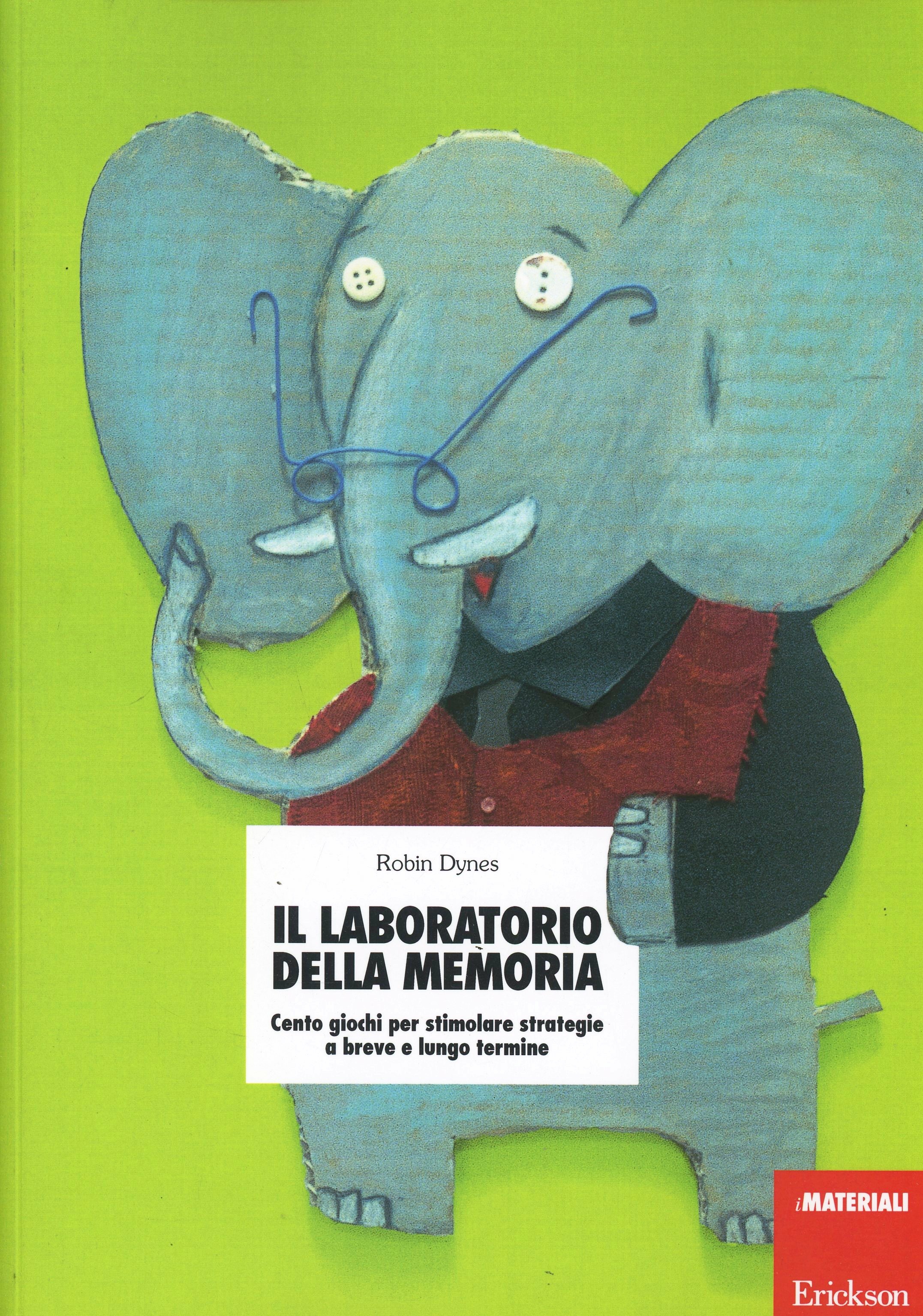 ibs