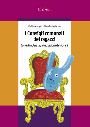 Libraccio