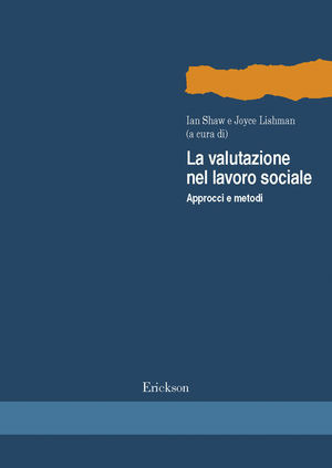Libreria Postumia