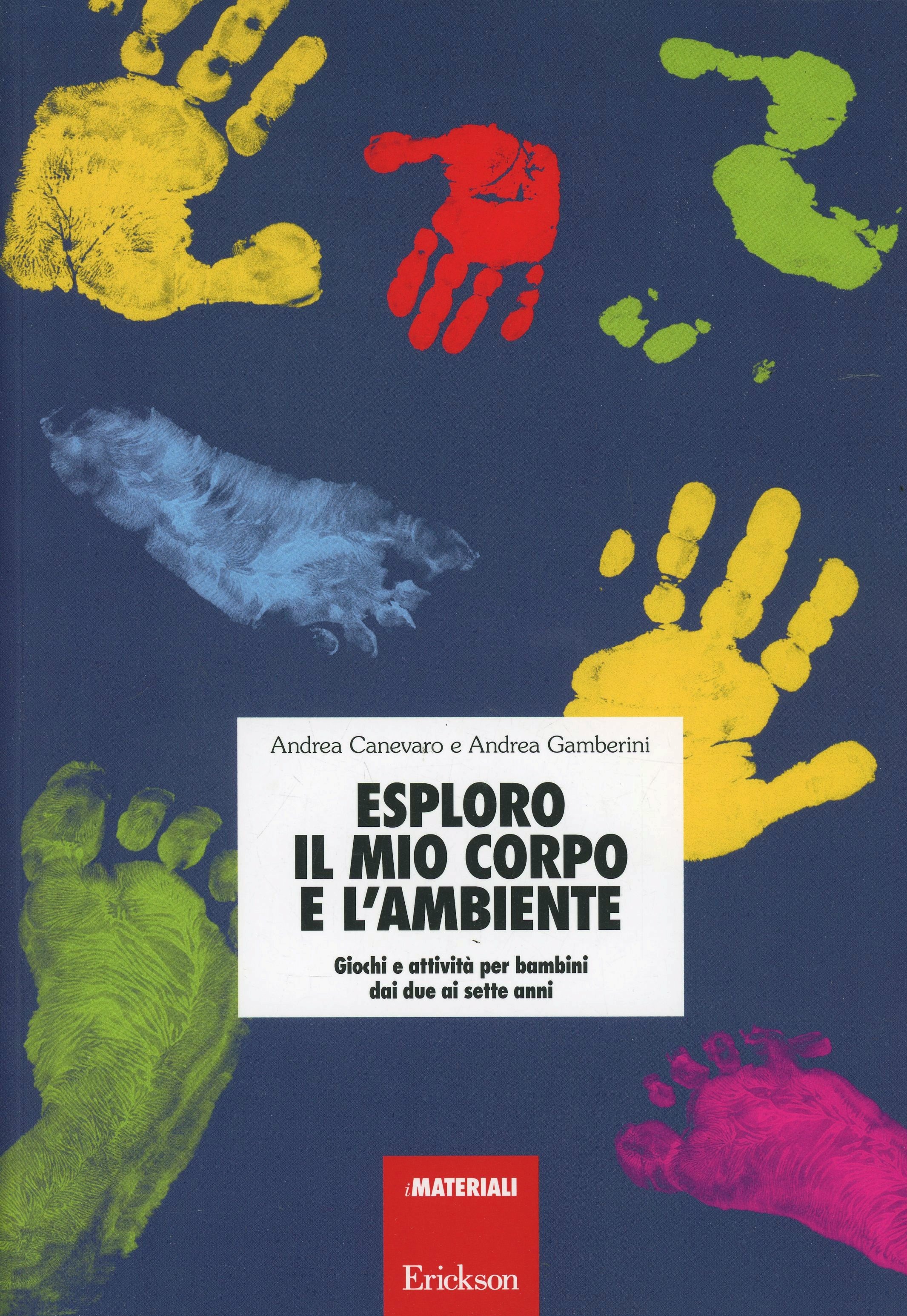 Libraccio