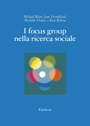 Libreria Postumia
