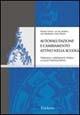 Autovalutazione e cambiamento attivo nella scuola - copertina