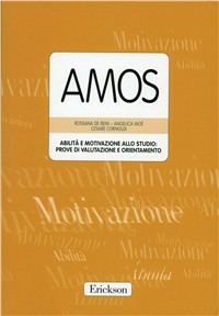 Libreria Postumia