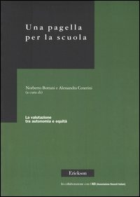 Libreria Postumia