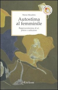 Sbinario nove e 3/4