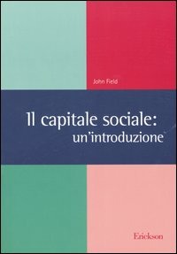 Libreria Postumia