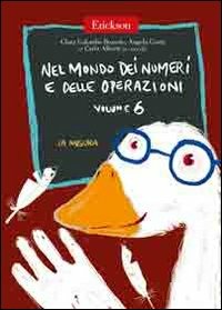 Libreria Postumia