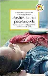 L'Odissea Libri e Arte