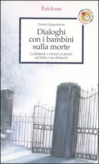 Sbinario nove e 3/4