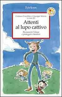 Libraccio