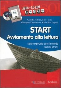 Libreria Postumia