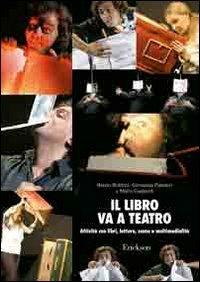 Libreria Piani