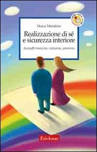 Sbinario nove e 3/4