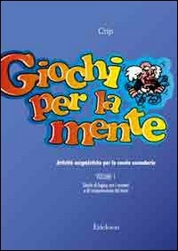 Libreria Postumia