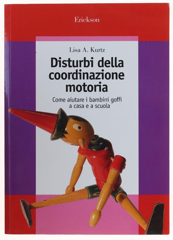 Bergoglio Libri d'Epoca Snc