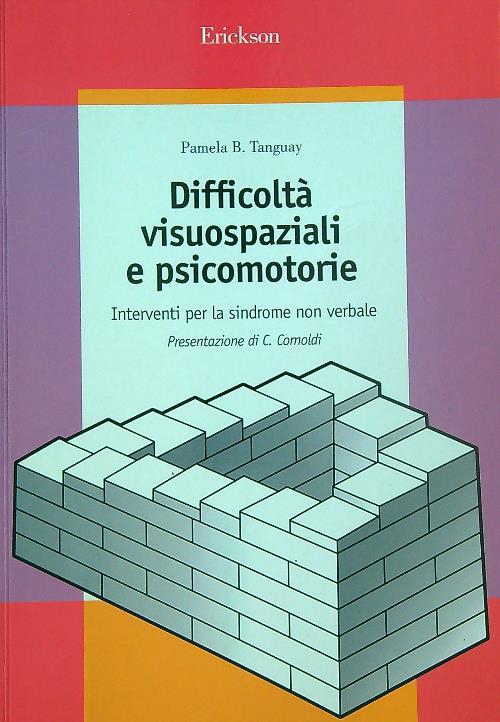 LIBRACCIO VINTAGE