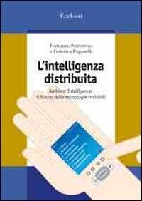 CENTRO LIBRI TORINO
