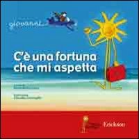 Libraccio