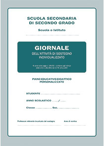 Libreria Internazionale Romagnosi snc