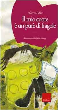 Libraccio