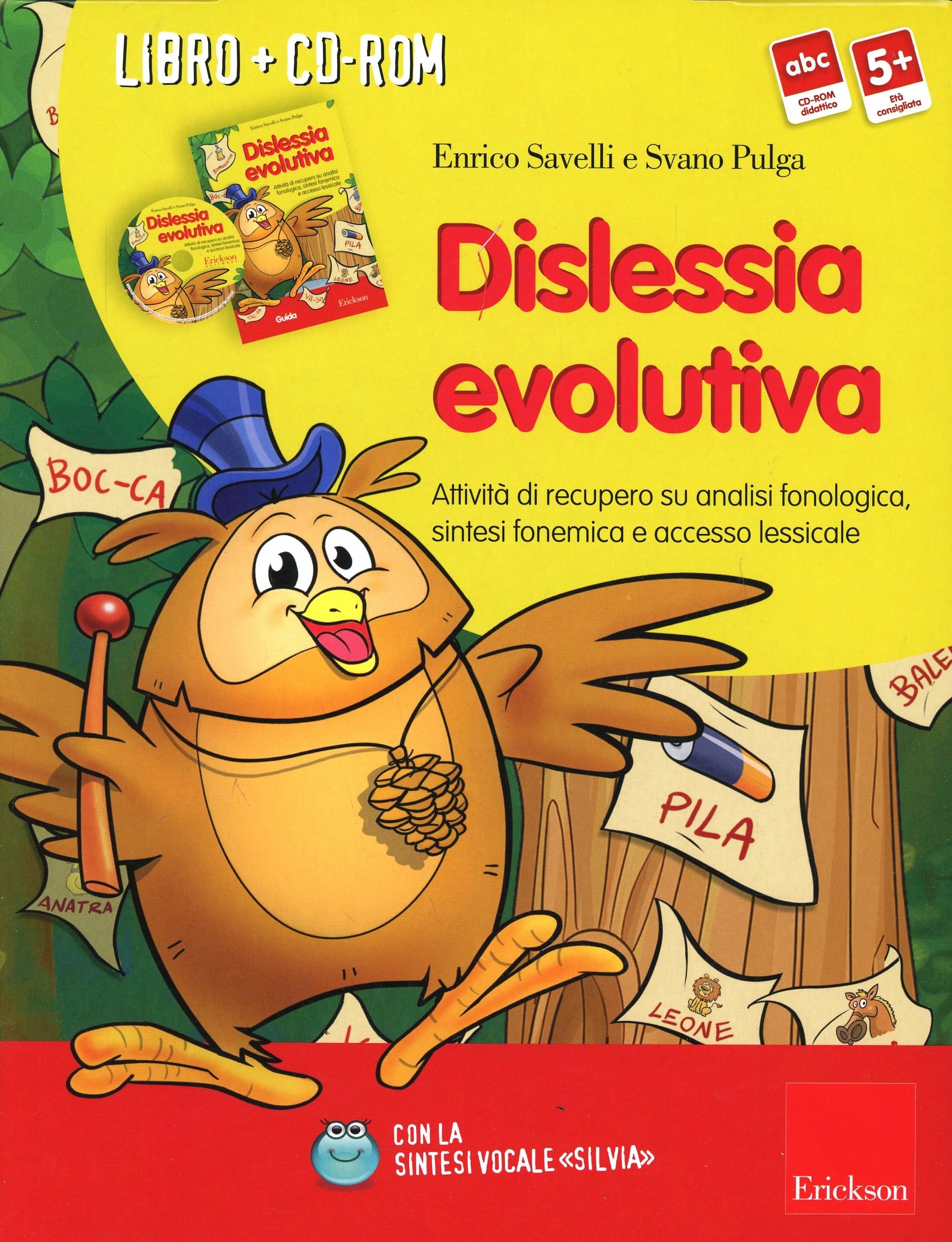 ibs
