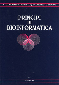 Libreria Internazionale Romagnosi snc