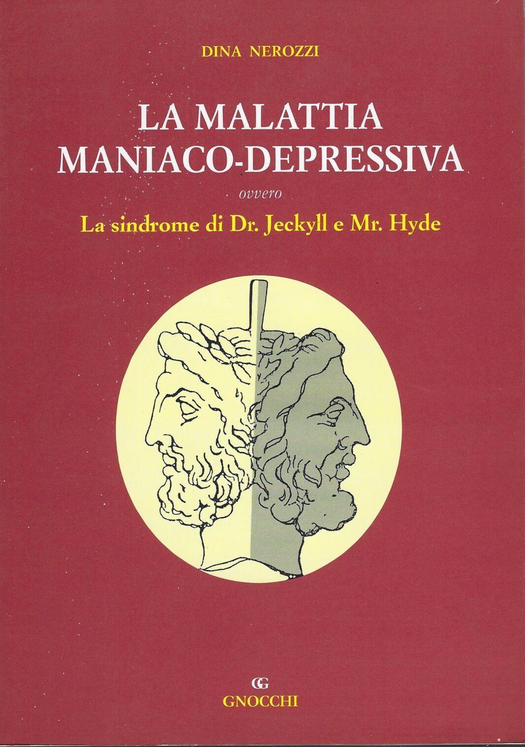 Le Case di Carta