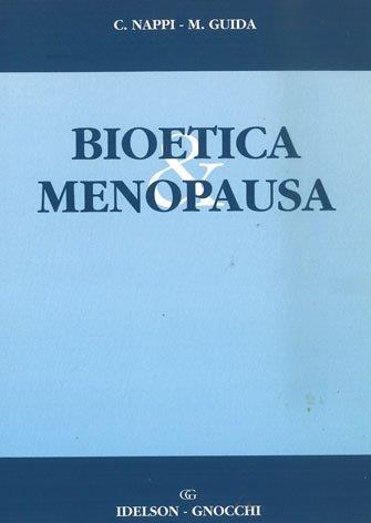 Librisaggi
