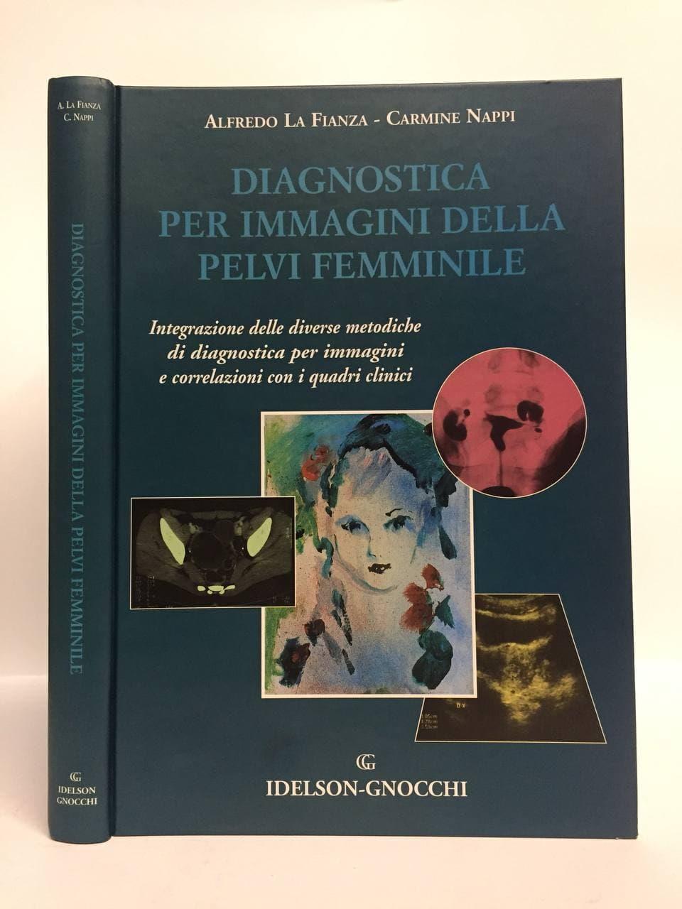 Equilibri Libreria