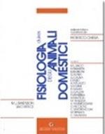 Fisiologia degli animali domestici