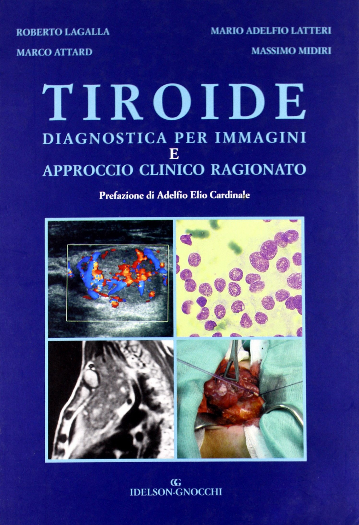 Folignolibri