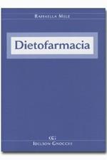 Dietofarmacia