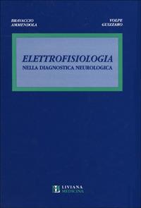 Terapia 2005 - Dario Giugliano - copertina