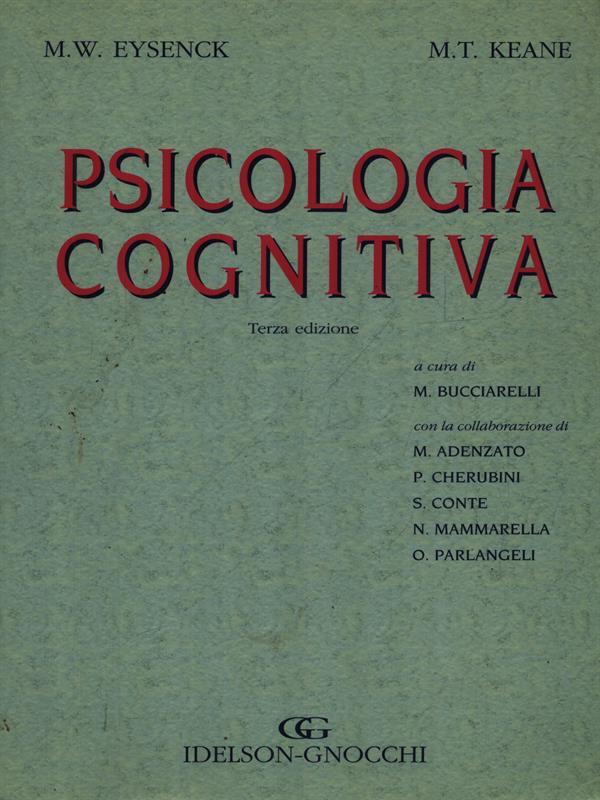 LIBRACCIO VINTAGE